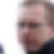 Profilbild von Silvio Termin