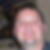 Profilbild von Enrico Bahn