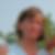 Profilbild von Karin Breuer