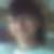 Profilbild von Renate Michelsen