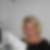 Profilbild von Dagmar Steuer