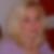 Profilbild von Dalia Markham