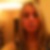 Profilbild von Antje Lüttig