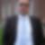 Profilbild von Thorsten Weinberg
