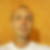 Profilbild von Mike Böhme