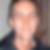 Profilbild von Frank Guzda