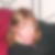 Profilbild von Anka Wunderlich