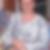 Profilbild von Claudia Tiedke-Lüer