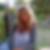 Profilbild von Kerstin Kletzke
