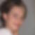Profilbild von Mareen Pasbrig