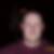 Profilbild von Mathias Schmidt