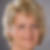 Profilbild von Martina Schäfer