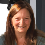 Profilfoto von Diana Schmedes