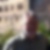 Profilbild von Volker Schwarz