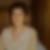 Profilbild von Christel Breuer