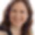 Profilbild von Anja Rothmund