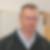 Profilbild von Frank Kaube
