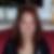 Profilbild von Tatjana Gaubatz