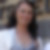 Profilbild von Tanja Jonshon