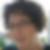 Profilbild von Helke Tappert