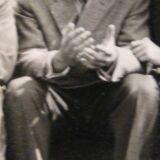 Profilfoto von Wolfgang Dr. Vergau
