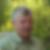 Profilbild von Günther Monsees