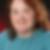 Profilbild von Claudia Richter