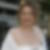 Profilbild von Jennifer Runge