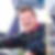Profilbild von Klemens Everling