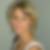 Profilbild von Jessica Gröbel