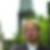 Profilbild von Dirk Koch