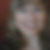 Profilbild von Kathrin Bormann