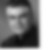 Profilfoto von Antonios Delakos
