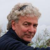 Profilfoto von Ulrich Scholze