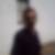 Profilbild von Michael Franzmann