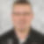Profilbild von Holger Runo
