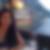 Profilbild von Brigitte Weck
