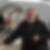 Profilbild von Dieter Voge