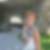 Profilbild von Birgit Zschaler