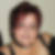 Profilbild von Jana Muswyk