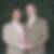 Profilbild von Rainer Schnichels