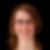 Profilbild von Manuela Heienbrok