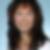 Profilbild von Sandra Fischer