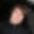 Profilbild von Lisette Martin