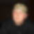 Profilbild von Christian Kaserer