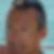 Profilbild von Rolf Kratz