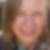 Profilbild von Marion Mahnke