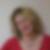 Profilbild von Aniko Franke