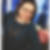 Profilbild von Annett Beuchold