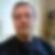 Profilbild von Helmut Strobel